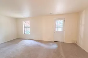 8641 Centerton Ln, Manassas, VA 20111 - Photo 13