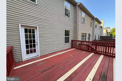 8641 Centerton Lane, Manassas, VA 20111 - Photo 11