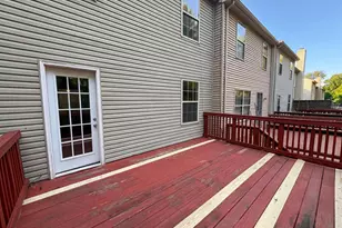 8641 Centerton Ln, Manassas, VA 20111 - Photo 11