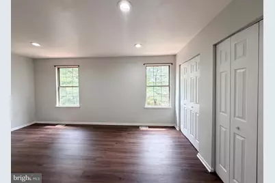 8641 Centerton Lane, Manassas, VA 20111 - Photo 21