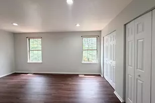 8641 Centerton Ln, Manassas, VA 20111 - Photo 21