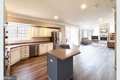 6930 Stethem Court, Manassas, VA 20112 - Photo 11