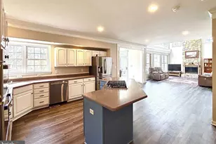 6930 Stethem Ct, Manassas, VA 20112 - Photo 11