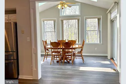 6930 Stethem Court, Manassas, VA 20112 - Photo 17