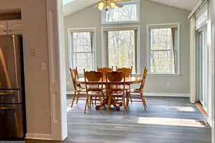 6930 Stethem Ct, Manassas, VA 20112 - Photo 17