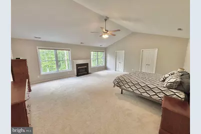 6930 Stethem Court, Manassas, VA 20112 - Photo 21