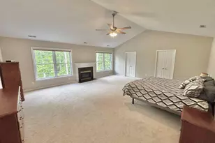 6930 Stethem Ct, Manassas, VA 20112 - Photo 21