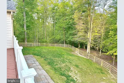 6930 Stethem Court, Manassas, VA 20112 - Photo 39