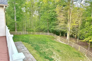 6930 Stethem Ct, Manassas, VA 20112 - Photo 39