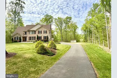 6930 Stethem Court, Manassas, VA 20112 - Photo 3
