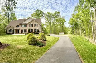 6930 Stethem Ct, Manassas, VA 20112 - Photo 3