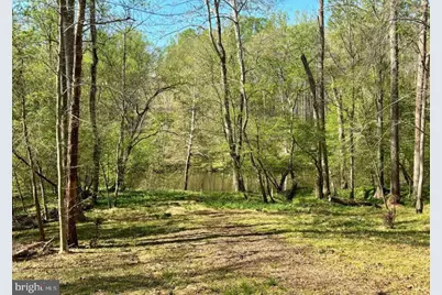 6930 Stethem Court, Manassas, VA 20112 - Photo 43