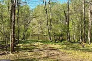 6930 Stethem Ct, Manassas, VA 20112 - Photo 43