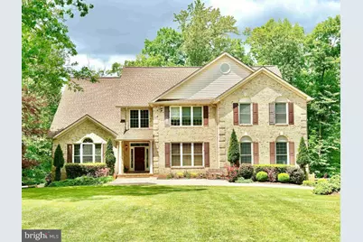 6930 Stethem Court, Manassas, VA 20112 - Photo 1