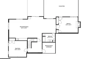 6930 Stethem Ct, Manassas, VA 20112 - Photo 47