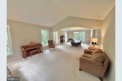 6930 Stethem Court, Manassas, VA 20112 - Photo 19