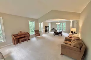 6930 Stethem Ct, Manassas, VA 20112 - Photo 19