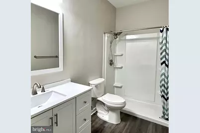 6930 Stethem Court, Manassas, VA 20112 - Photo 13