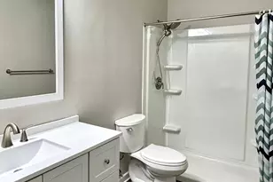 6930 Stethem Ct, Manassas, VA 20112 - Photo 13