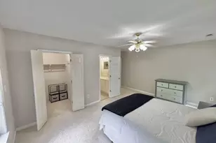 6930 Stethem Ct, Manassas, VA 20112 - Photo 31