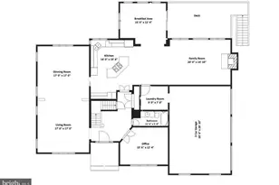 6930 Stethem Ct, Manassas, VA 20112 - Photo 45
