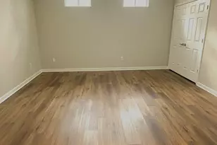 6930 Stethem Ct, Manassas, VA 20112 - Photo 37