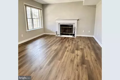 6930 Stethem Court, Manassas, VA 20112 - Photo 35
