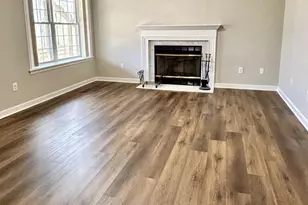 6930 Stethem Ct, Manassas, VA 20112 - Photo 35