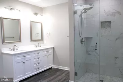 6930 Stethem Court, Manassas, VA 20112 - Photo 23