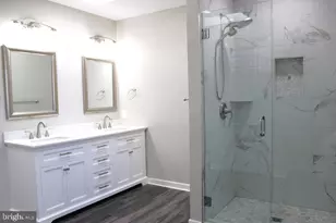 6930 Stethem Ct, Manassas, VA 20112 - Photo 23