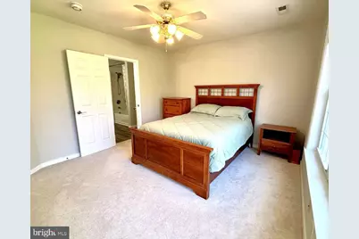 6930 Stethem Court, Manassas, VA 20112 - Photo 25