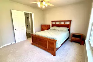 6930 Stethem Ct, Manassas, VA 20112 - Photo 25