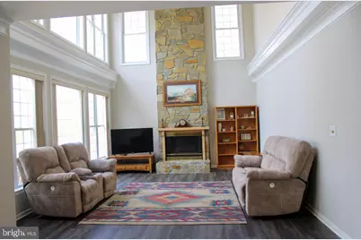 6930 Stethem Court, Manassas, VA 20112 - Photo 15