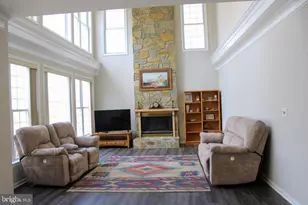 6930 Stethem Ct, Manassas, VA 20112 - Photo 15