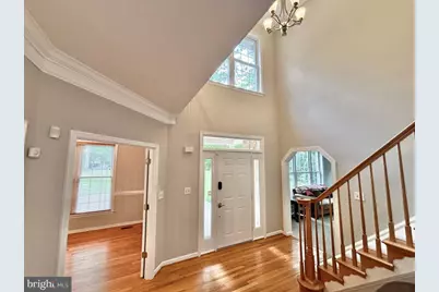 6930 Stethem Court, Manassas, VA 20112 - Photo 5