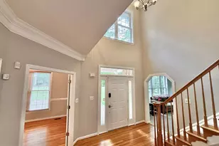 6930 Stethem Ct, Manassas, VA 20112 - Photo 5