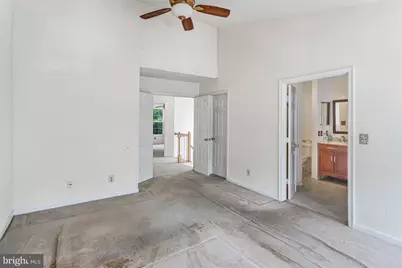 4973 Buena Vista Drive, Dumfries, VA 22025 - Photo 21