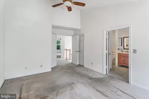 4973 Buena Vista Dr, Dumfries, VA 22025 - Photo 21
