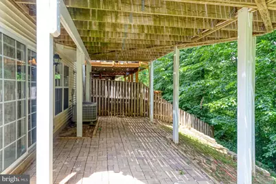 4973 Buena Vista Drive, Dumfries, VA 22025 - Photo 39