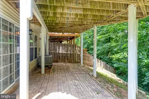 4973 Buena Vista Dr, Dumfries, VA 22025 - Photo 39