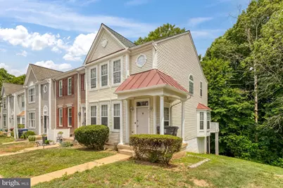 4973 Buena Vista Drive, Dumfries, VA 22025 - Photo 3