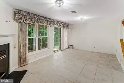4973 Buena Vista Drive, Dumfries, VA 22025 - Photo 35