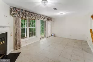 4973 Buena Vista Dr, Dumfries, VA 22025 - Photo 35