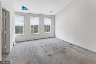 4973 Buena Vista Drive, Dumfries, VA 22025 - Photo 19
