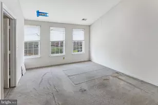 4973 Buena Vista Dr, Dumfries, VA 22025 - Photo 19