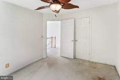 4973 Buena Vista Drive, Dumfries, VA 22025 - Photo 29