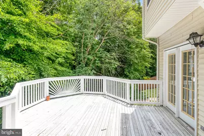 4973 Buena Vista Drive, Dumfries, VA 22025 - Photo 33