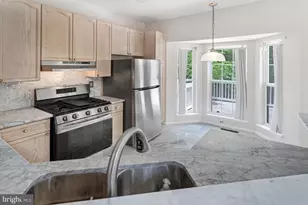 4973 Buena Vista Dr, Dumfries, VA 22025 - Photo 17