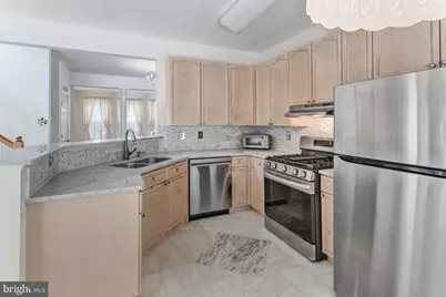 4973 Buena Vista Drive, Dumfries, VA 22025 - Photo 15