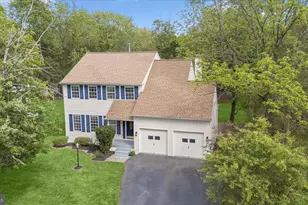 8229 Sunset Dr, Manassas, VA 20110 - Photo 1
